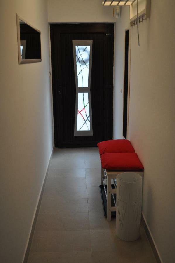 Mz Apartma